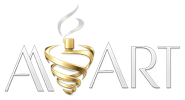 AAvart